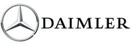 Dailmer Logo