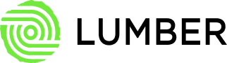 Lumber logo